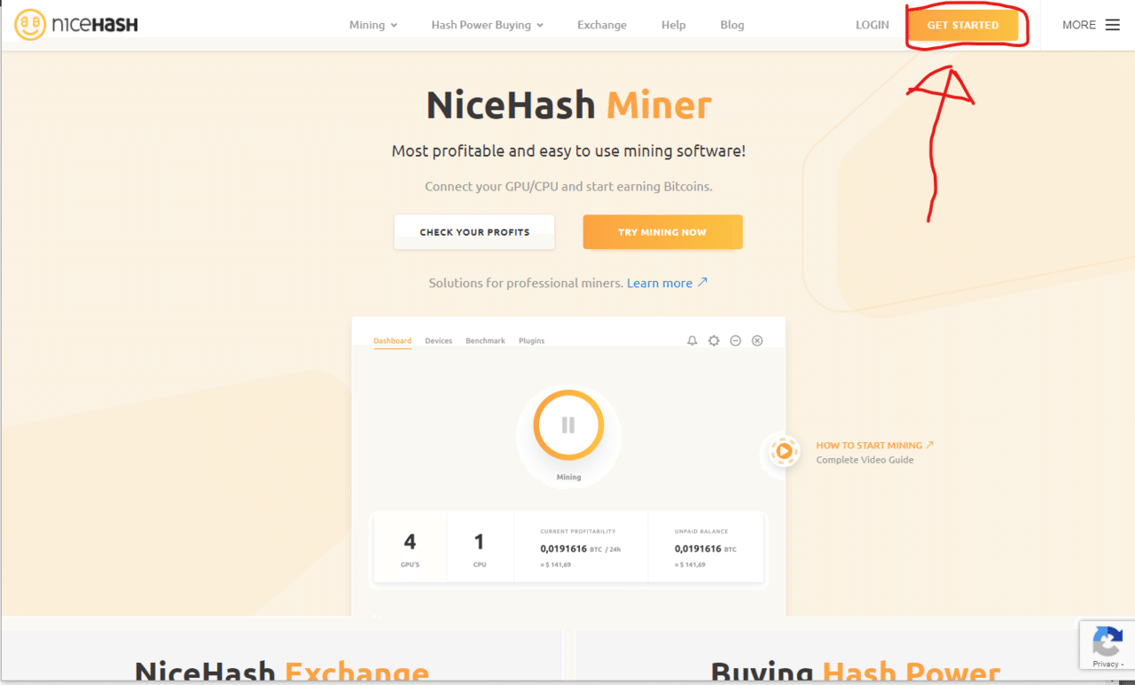 Image from Gyazo
