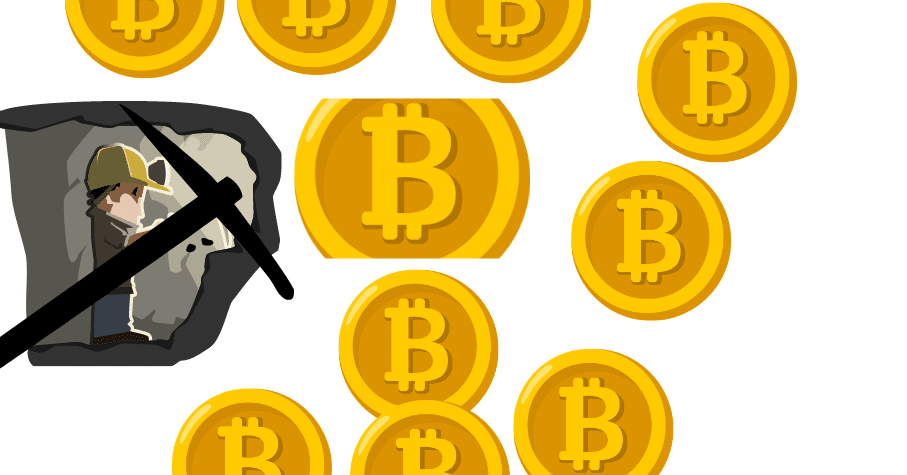 Image from Gyazo