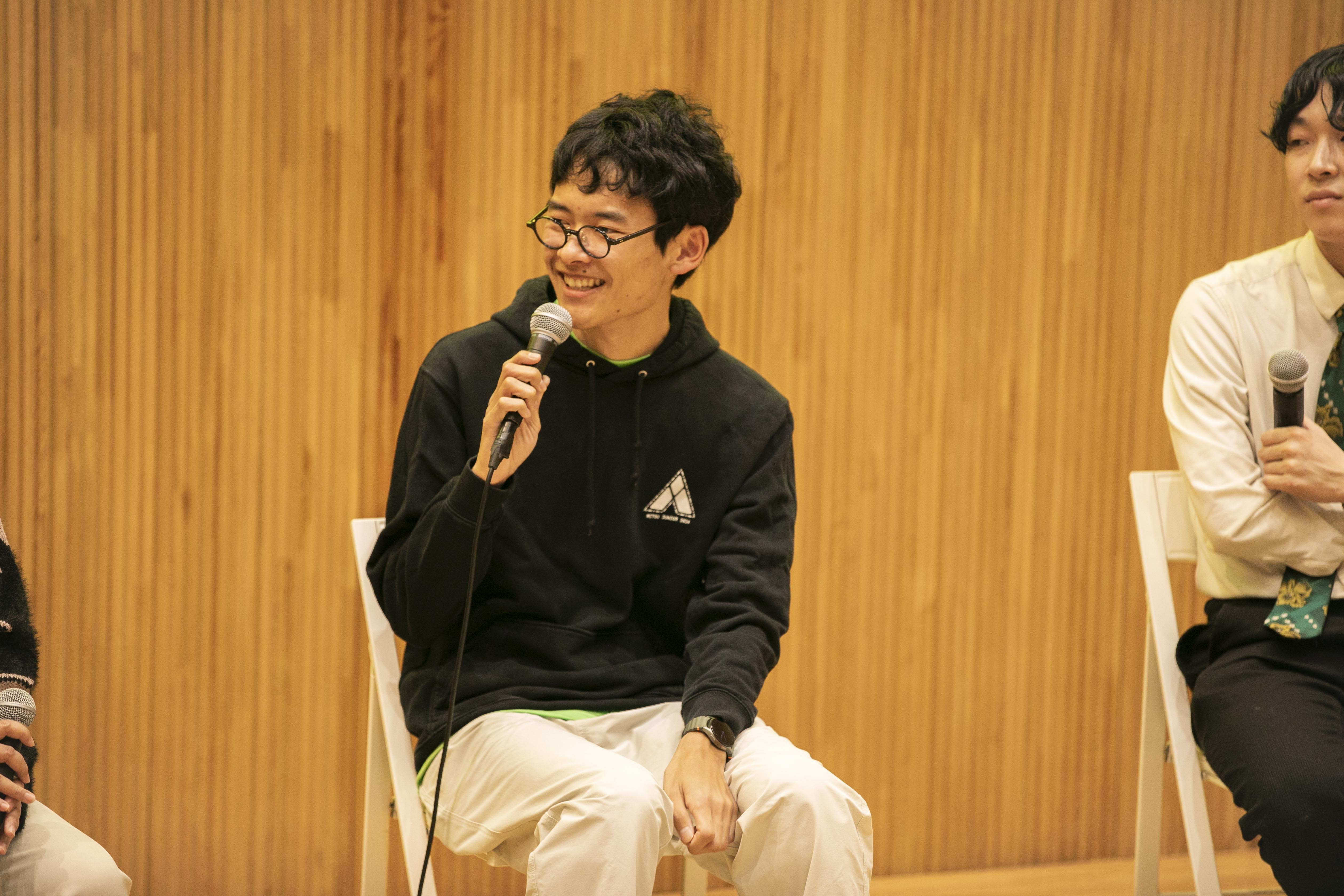 Image from Gyazo