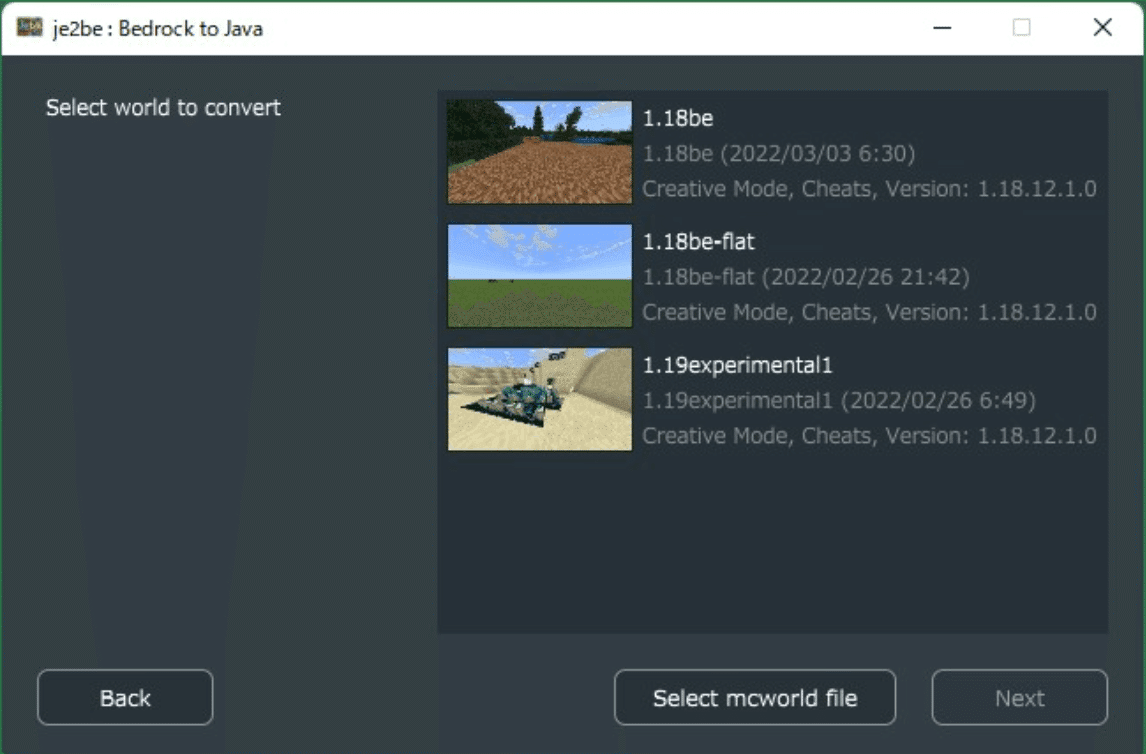 Image from Gyazo